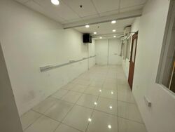 Food Xchange @ Admiralty (D27), Factory #534383151